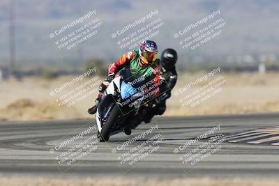 media/Nov-29-2025-TrackXperience (Sat) [[2953a387f4]]/3-Level 1/Session 2 (Turn 4)/